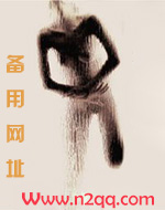 人类喂养手册（1V1Hamp;amp;甜文）